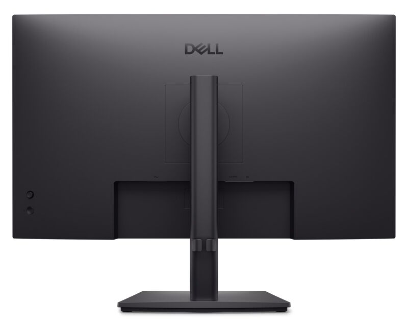 DELL E2726HS Monitor 27" FHD (1920x1080) IPS 100Hz Pro