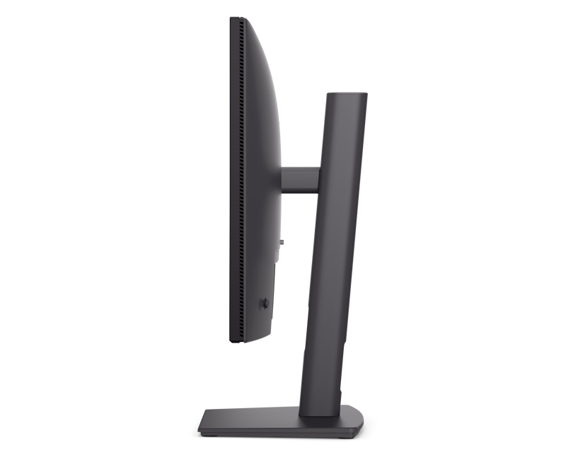 Dell P2426H 23,8" profesionalni IPS monitor 120Hz