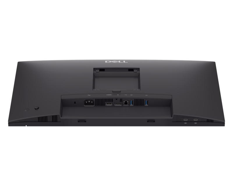 Dell P2426H 23,8" profesionalni IPS monitor 120Hz