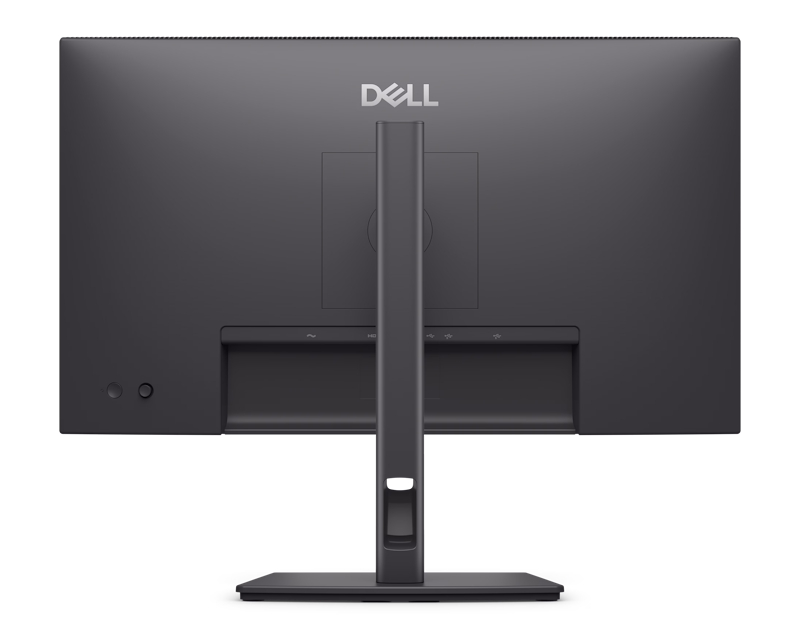 Dell P2426H 23,8" profesionalni IPS monitor 120Hz