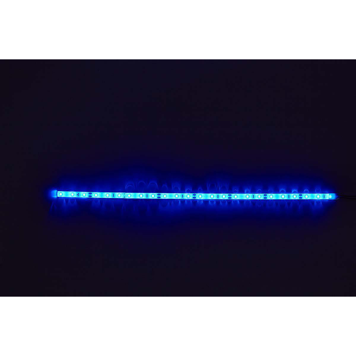Nedis LED Svetleća traka