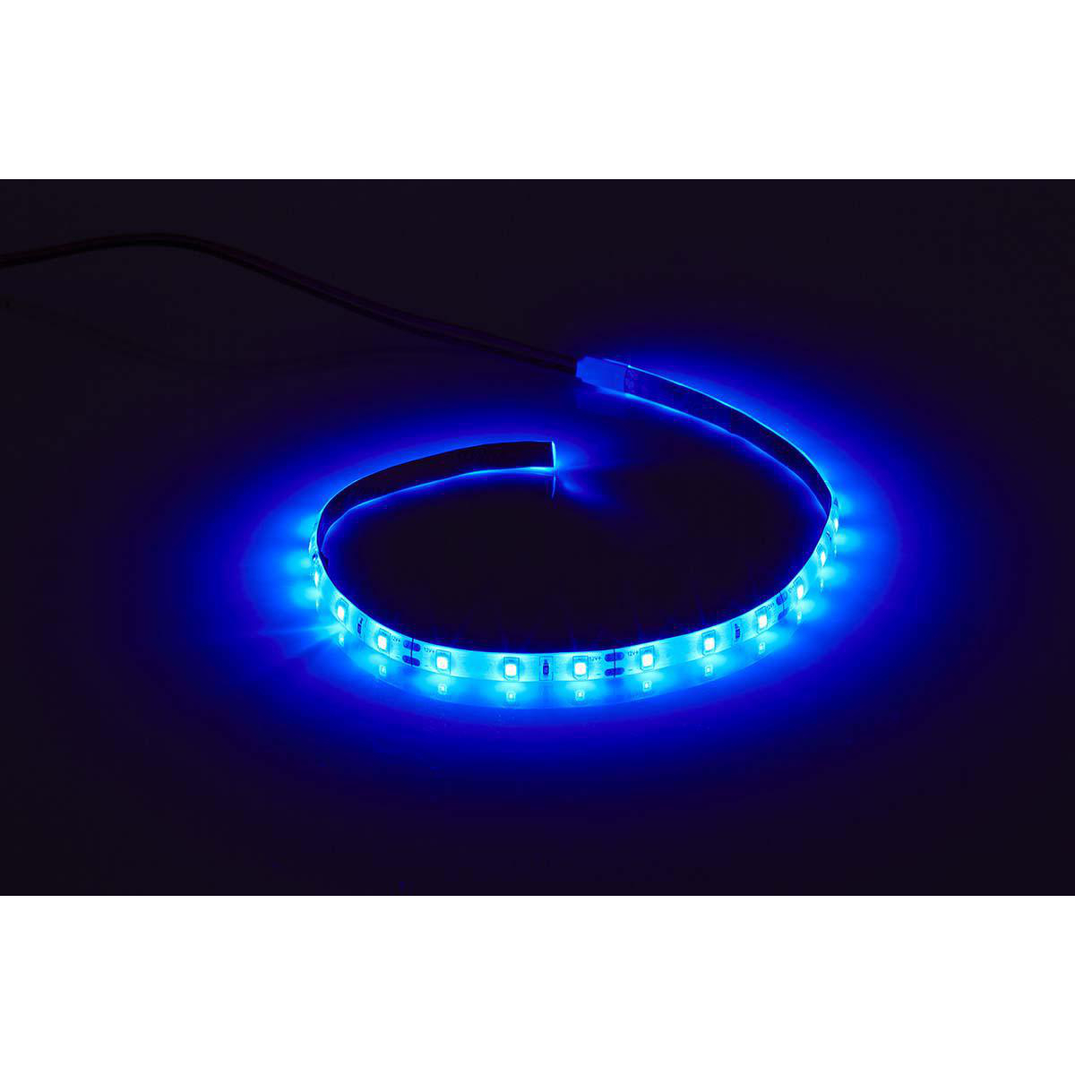 Nedis LED Svetleća traka