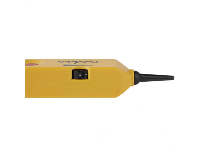 Nedis NWTG100YE Tester kablova