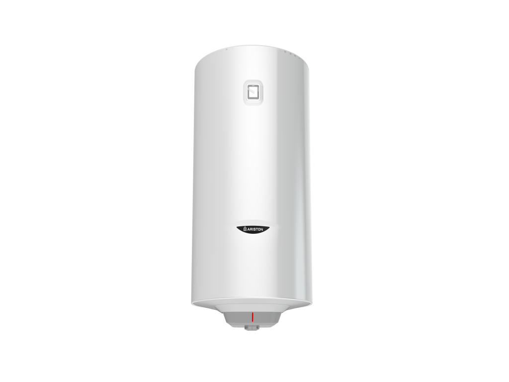 Ariston Pro1 R 80 V 2K Bojler, Beli