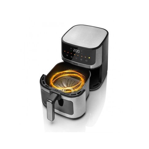 Haeger AF-D47.005A Air Fryer 4,7L Digitalni