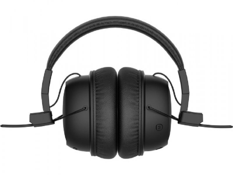 Sandberg 126-36 Bluetooth slušalice ANC FlexMic