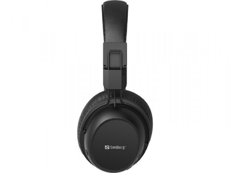 Sandberg 126-36 Bluetooth slušalice ANC FlexMic