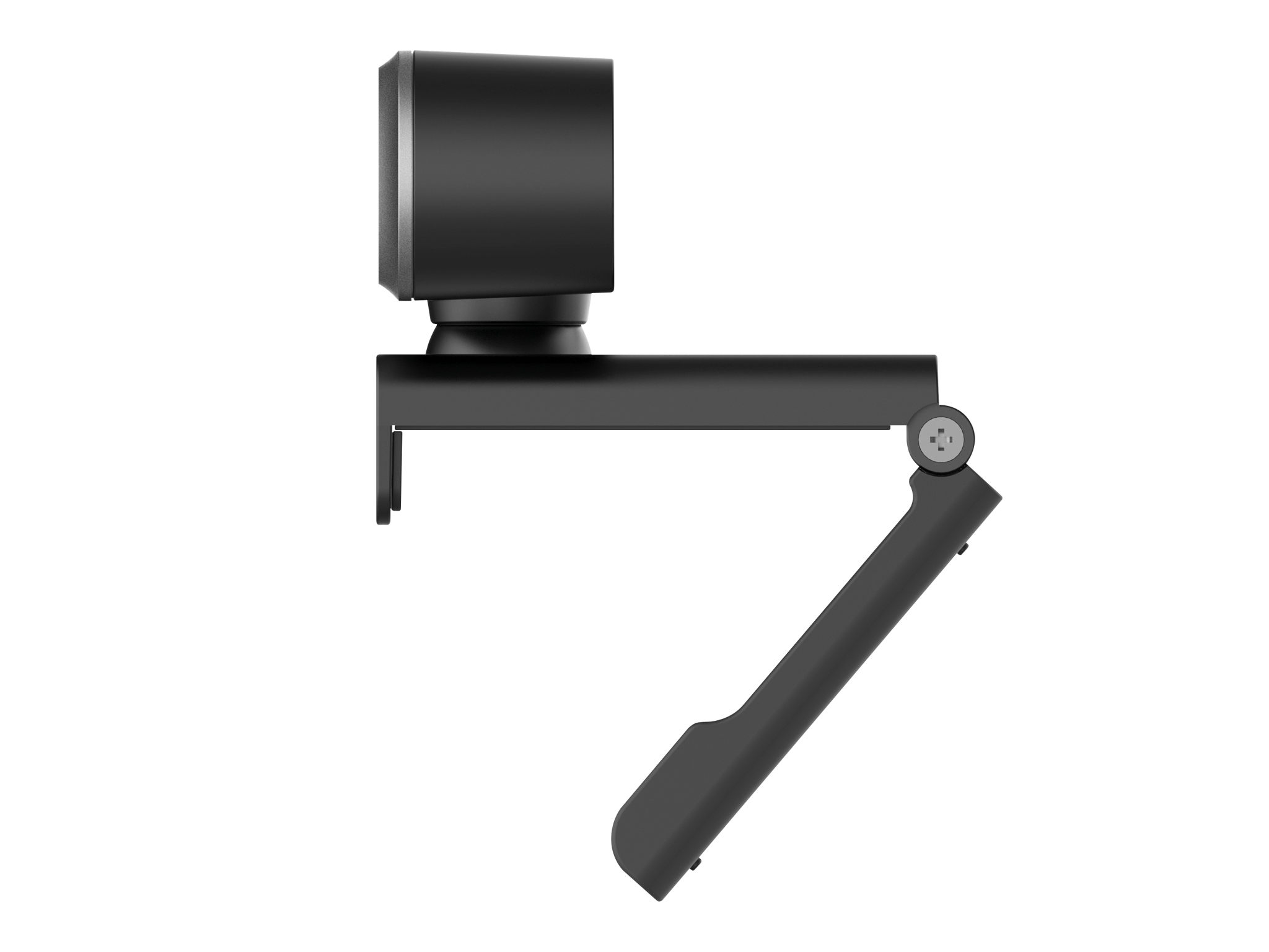 Sandberg Pro 133-95 Web kamera, Crna