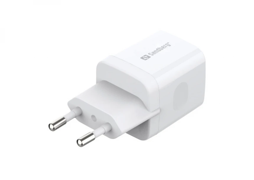 Sandberg PD20W Punjač 20W