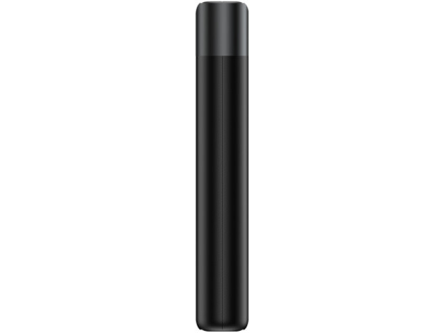 Sandberg 420-62 Eksterna baterija 20000mAh 65W 2xQC 3.0, Crna