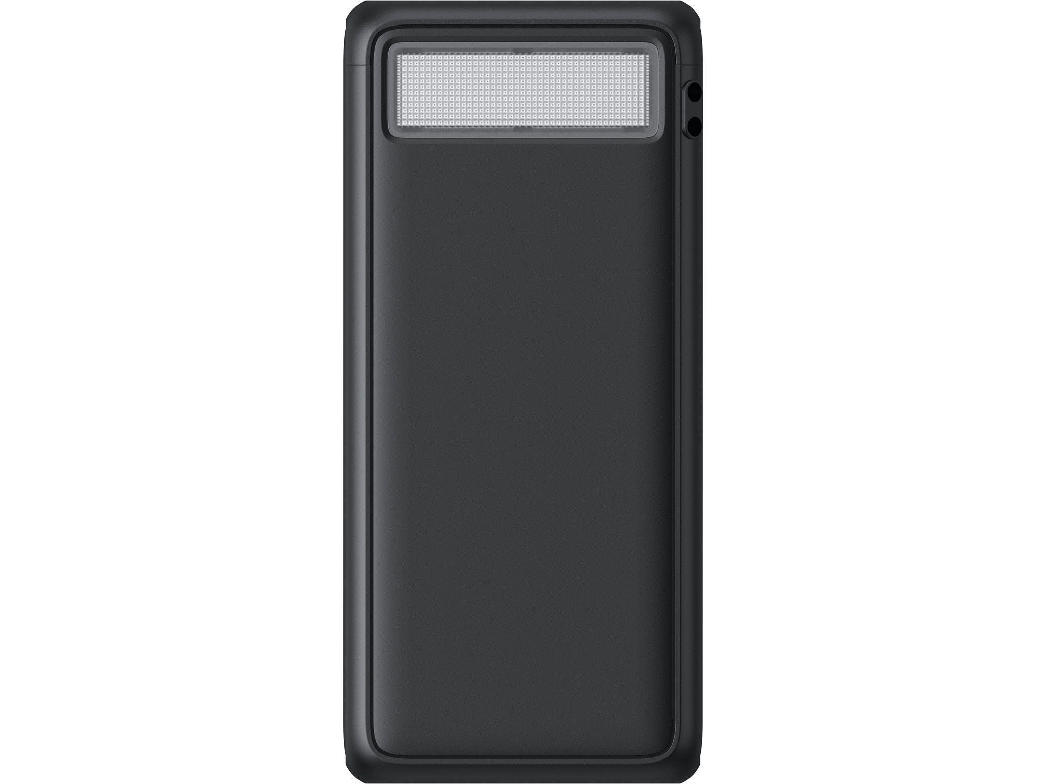 Sandberg 420-75 Powerbank 50000mAh USB-C 130W PD, Crni