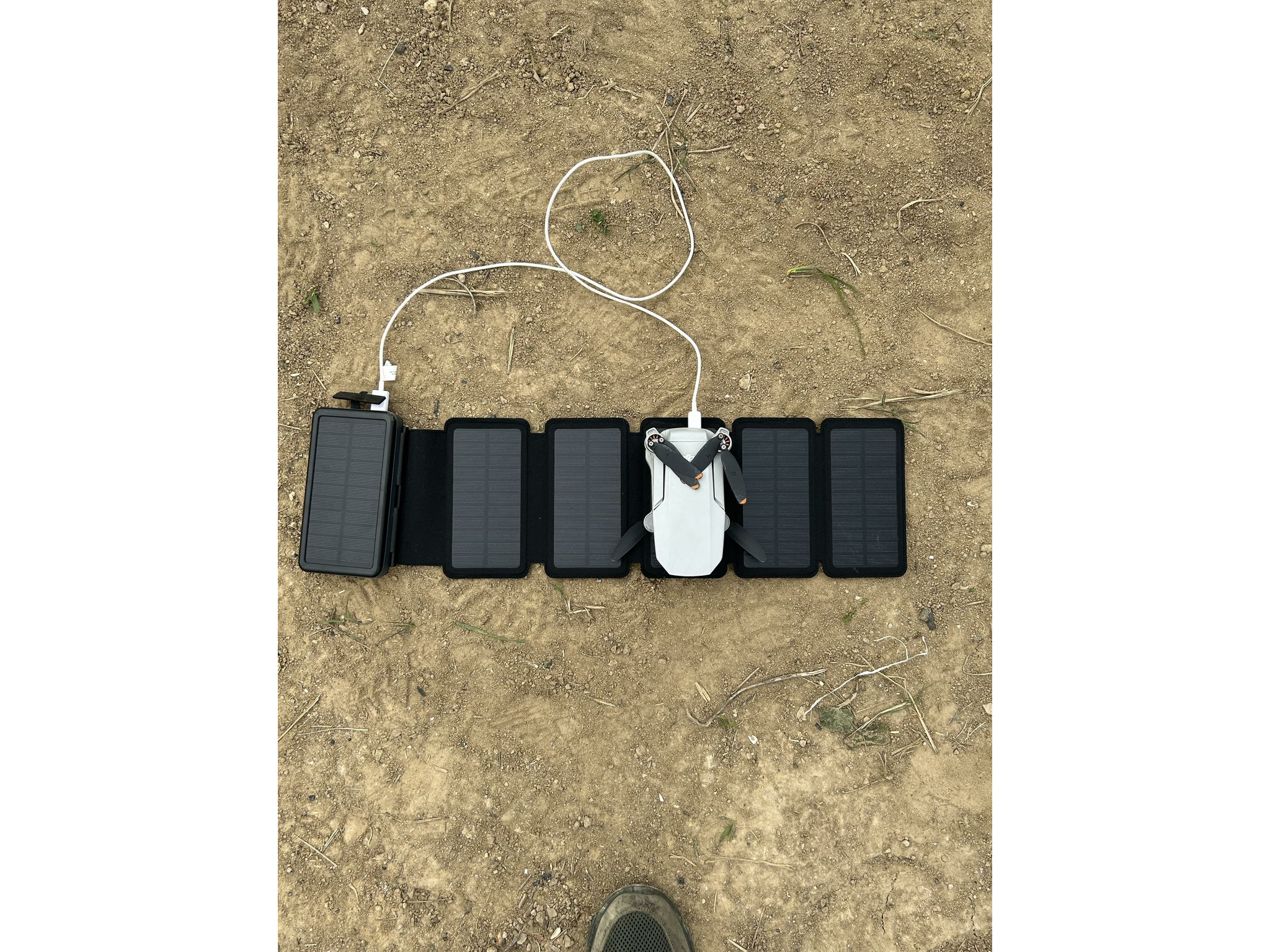 Sandberg Bluetooth Survivor Lantern 420-90 Zvučnik/FM/Powerbank/Lampa, Crni