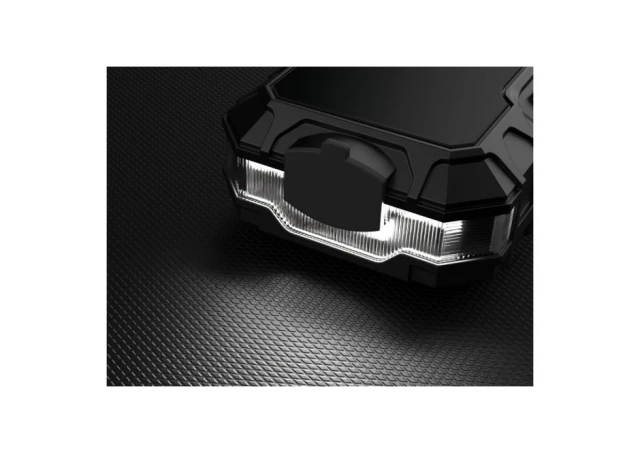 Sandberg Powerbank Car Jumpstarter 420-98 Powerbank 10000mAh