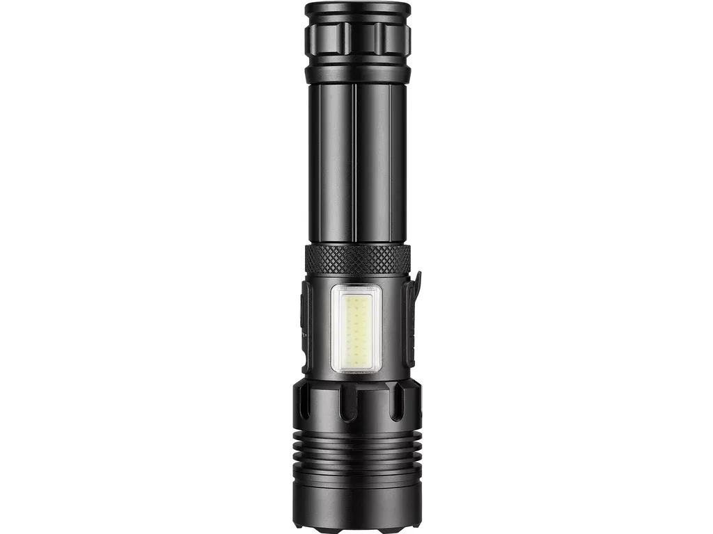 Sandberg Survivor 7u1 Baterijska lampa i powerbank 5000 421-08