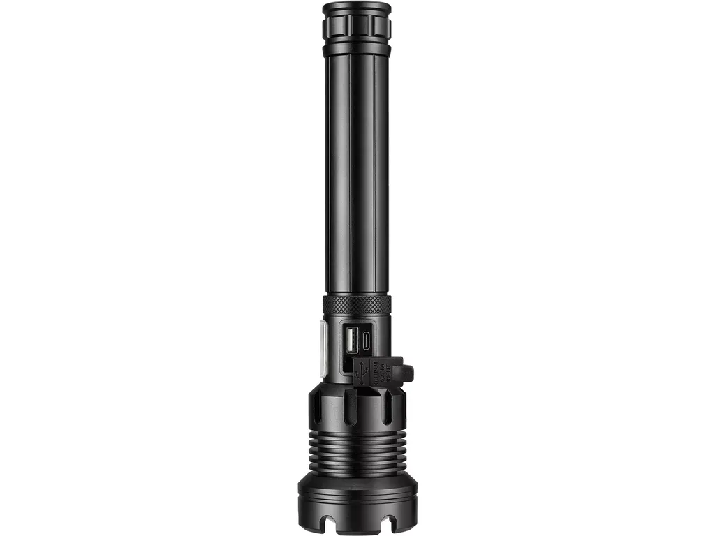 Sandberg Survivor 7u1 Baterijska lampa i powerbank 10000 421-09