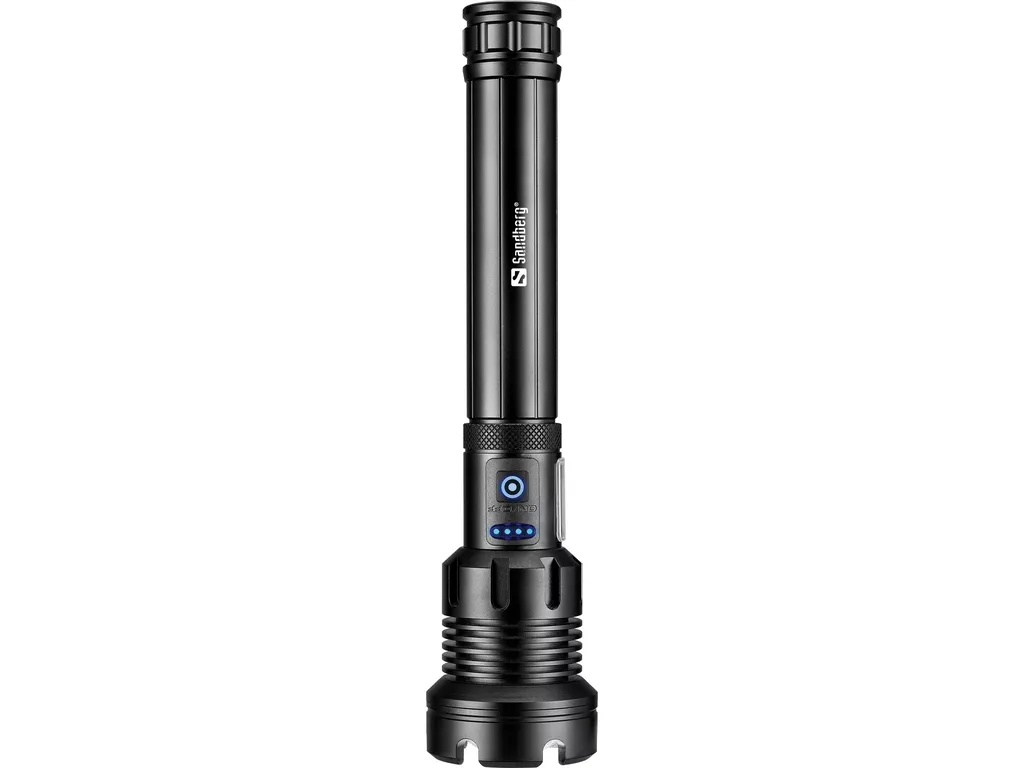 Sandberg Survivor 7u1 Baterijska lampa i powerbank 10000 421-09