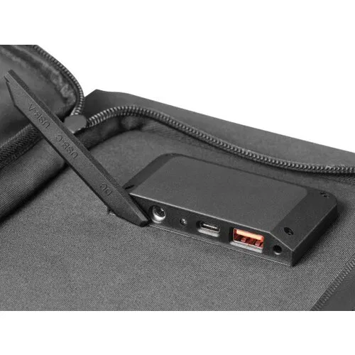 Sandberg 421-19 Solarni punjač 30W USB USB-C DC