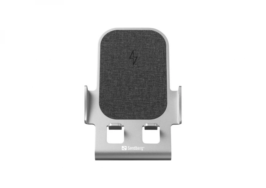 Sandberg 441-51 Punjač 15W