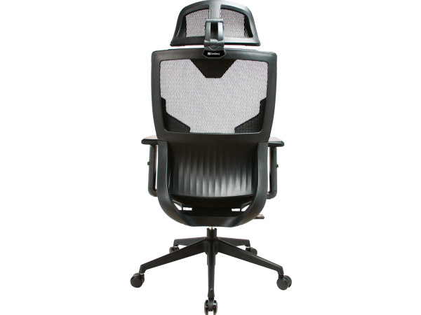 Sandberg ErgoFusion 640-95 Gaming stolica