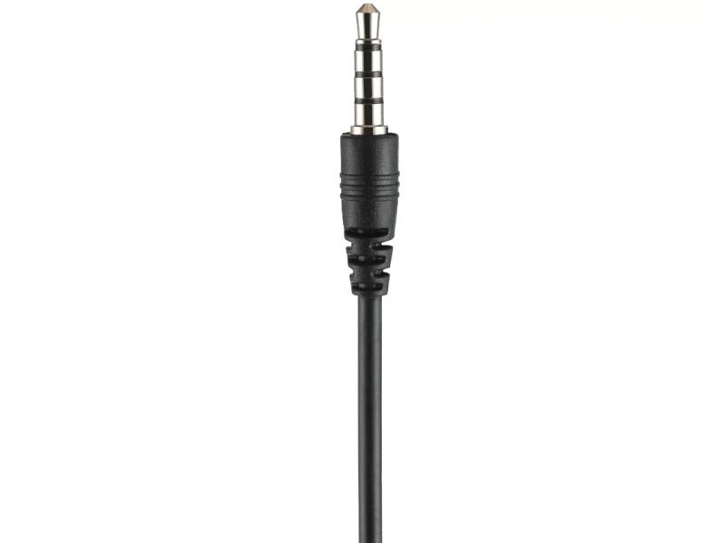 Sandberg SJ 825-30 Slušalice sa mikrofonom 3.5mm