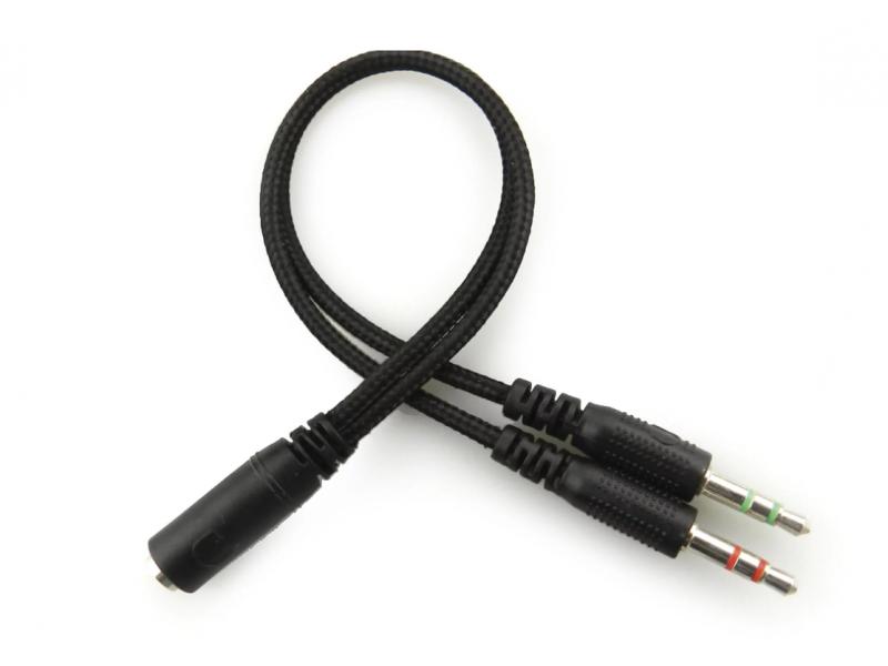 Sandberg SJ 825-30 Slušalice sa mikrofonom 3.5mm