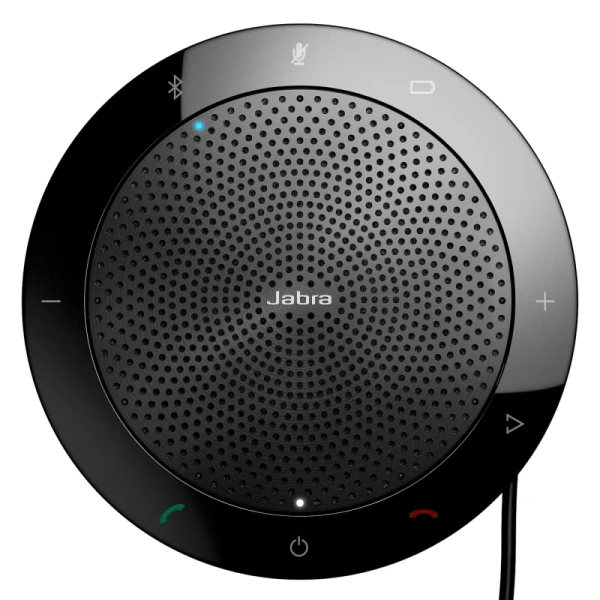 Bluetooth zvučnik Jabra Speak 510 MS