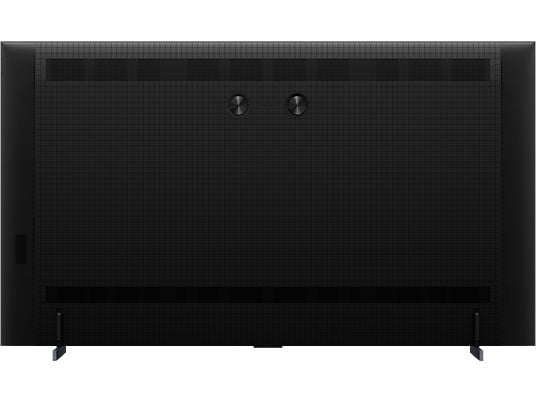 TCL 98C6K Smart TV QD-Mini LED 4K UHD