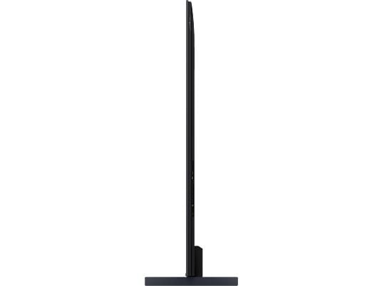 TCL 98C6K Smart TV QD-Mini LED 4K UHD