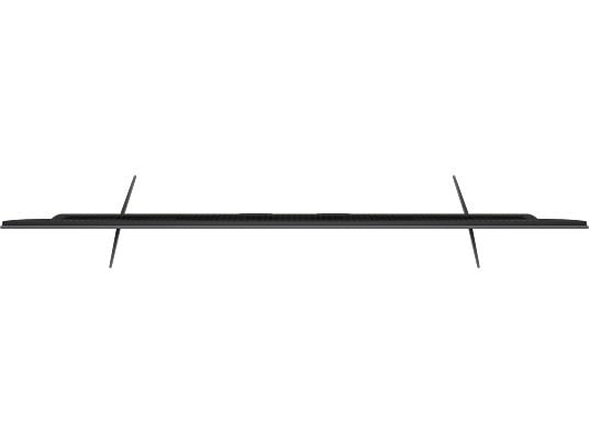 TCL 85C6K Smart TV QD-Mini LED 4K UHD