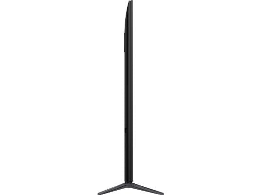 TCL 85C6K Smart TV QD-Mini LED 4K UHD