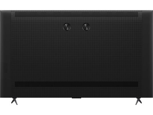 TCL 85C6K Smart TV QD-Mini LED 4K UHD