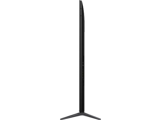 TCL 85C6K Smart TV QD-Mini LED 4K UHD