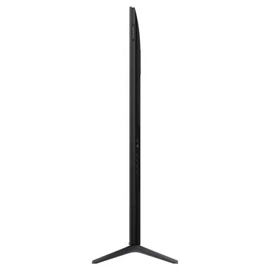 TCL 65C6K Televizor 65" QD-MiniLED 4K UHD Smart, Crni