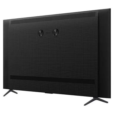 TCL 65C6K Televizor 65" QD-MiniLED 4K UHD Smart, Crni