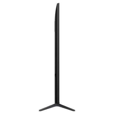 TCL 65C6K Televizor 65" QD-MiniLED 4K UHD Smart, Crni