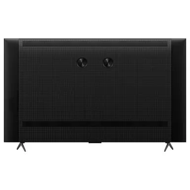 TCL 65C6K Televizor 65" QD-MiniLED 4K UHD Smart, Crni