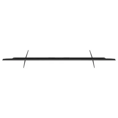 TCL 65C6K Televizor 65" QD-MiniLED 4K UHD Smart, Crni
