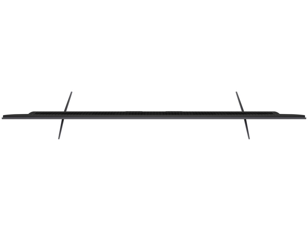 TCL 75C6KS TV