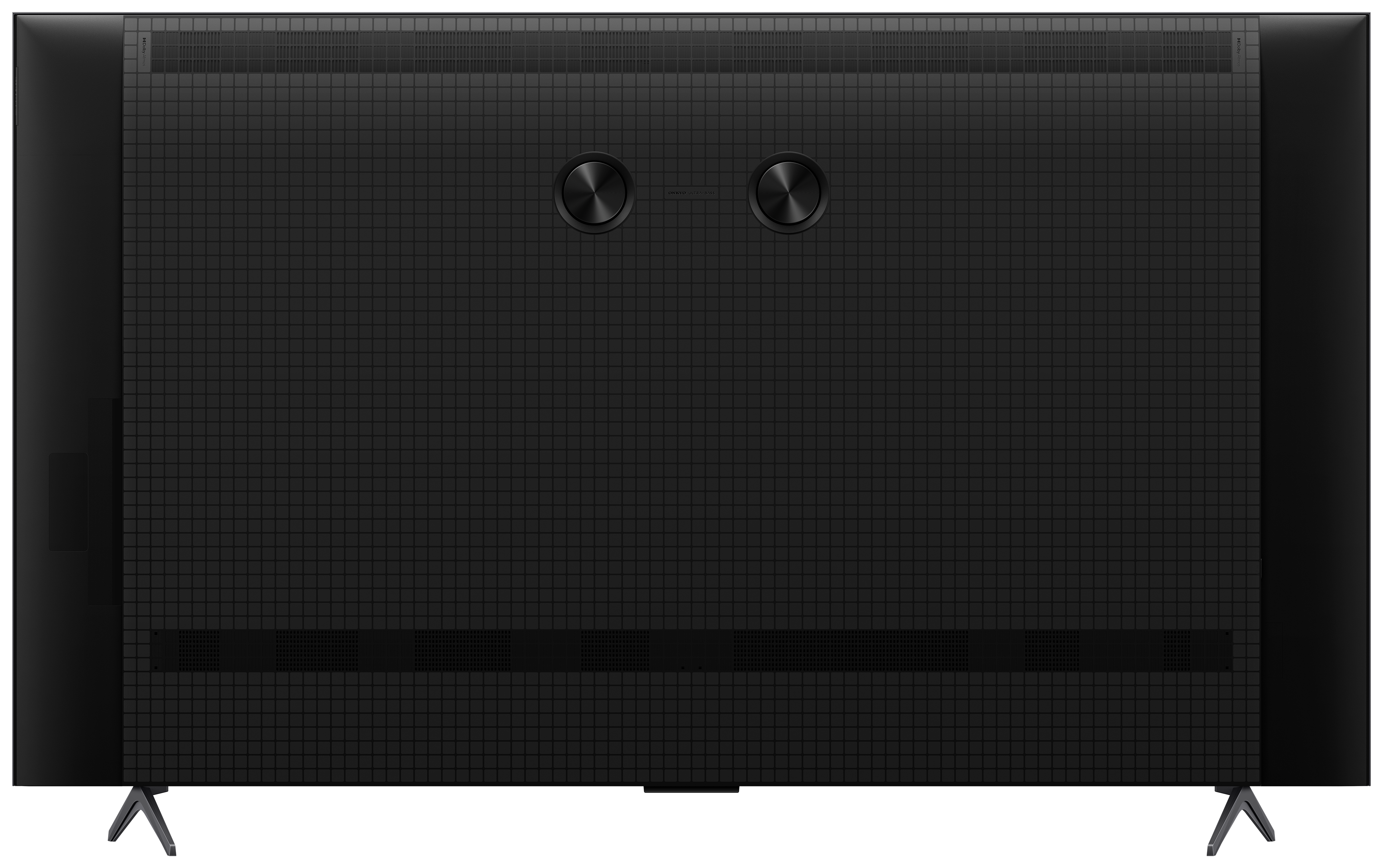 TCL 65C6KS Televizor 65" MiniLED 4K 60Hz Google TV, Crni