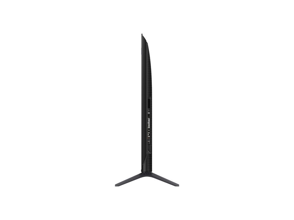 TCL 50C6KS Televizor 50" MiniLED 4K 60Hz Google TV, Crni