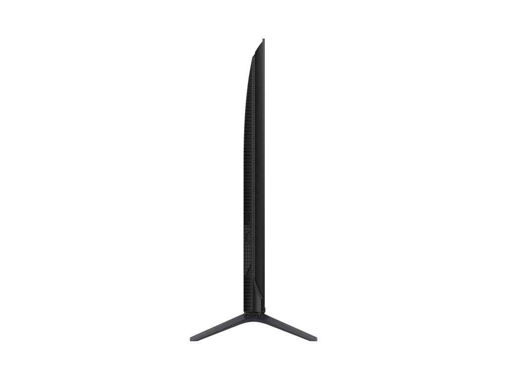 TCL 50C6KS Televizor 50" MiniLED 4K 60Hz Google TV, Crni