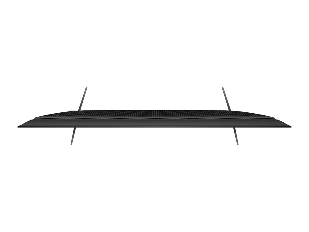 TCL 50C6KS Televizor 50" MiniLED 4K 60Hz Google TV, Crni