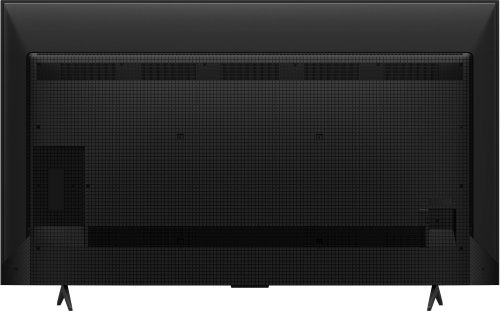 TCL 65P7K Televizor 65" Ultra HD 4K Google TV