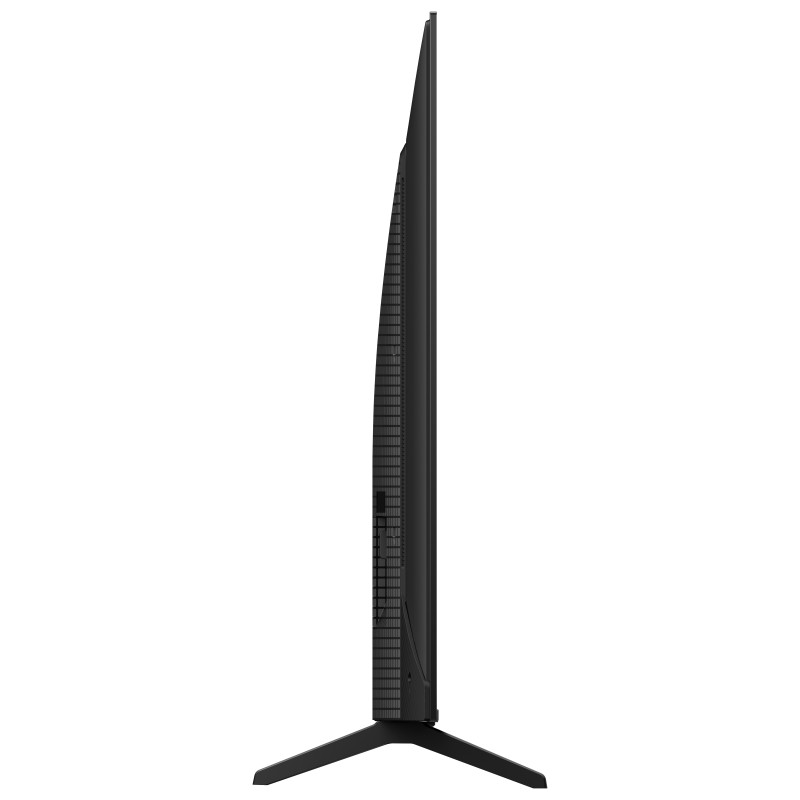 TCL 55P7K Televizor 55" 4K QLED TV 60 Hz Google TV