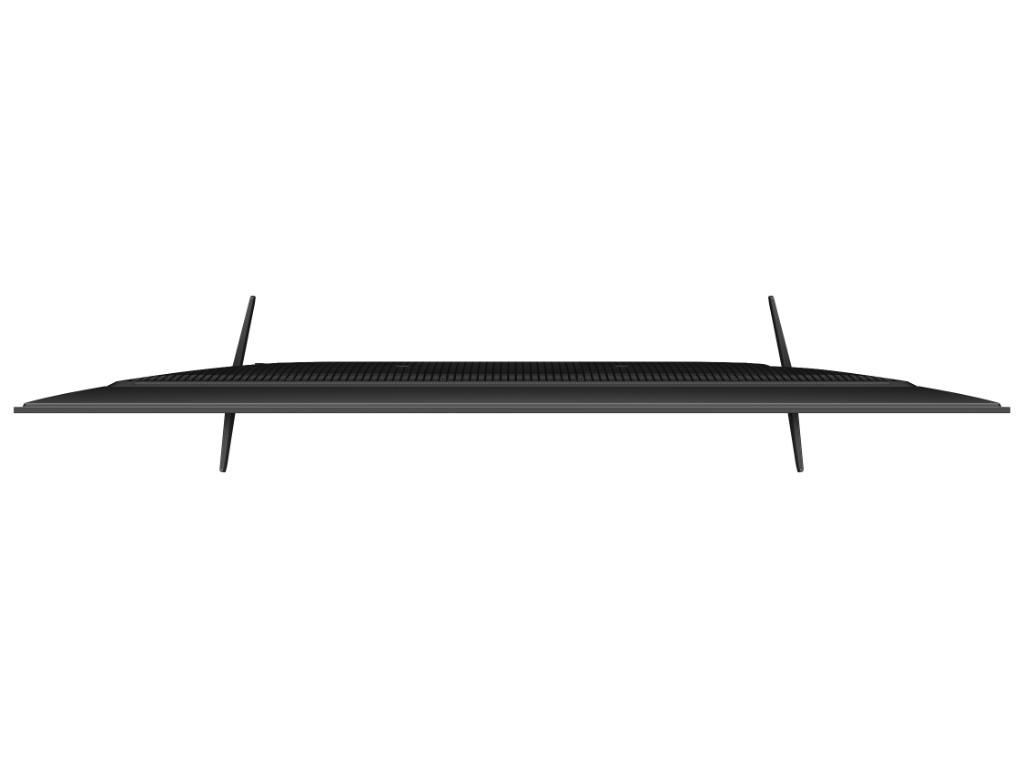 TCL 55P7K Televizor 55" 4K QLED TV 60 Hz Google TV
