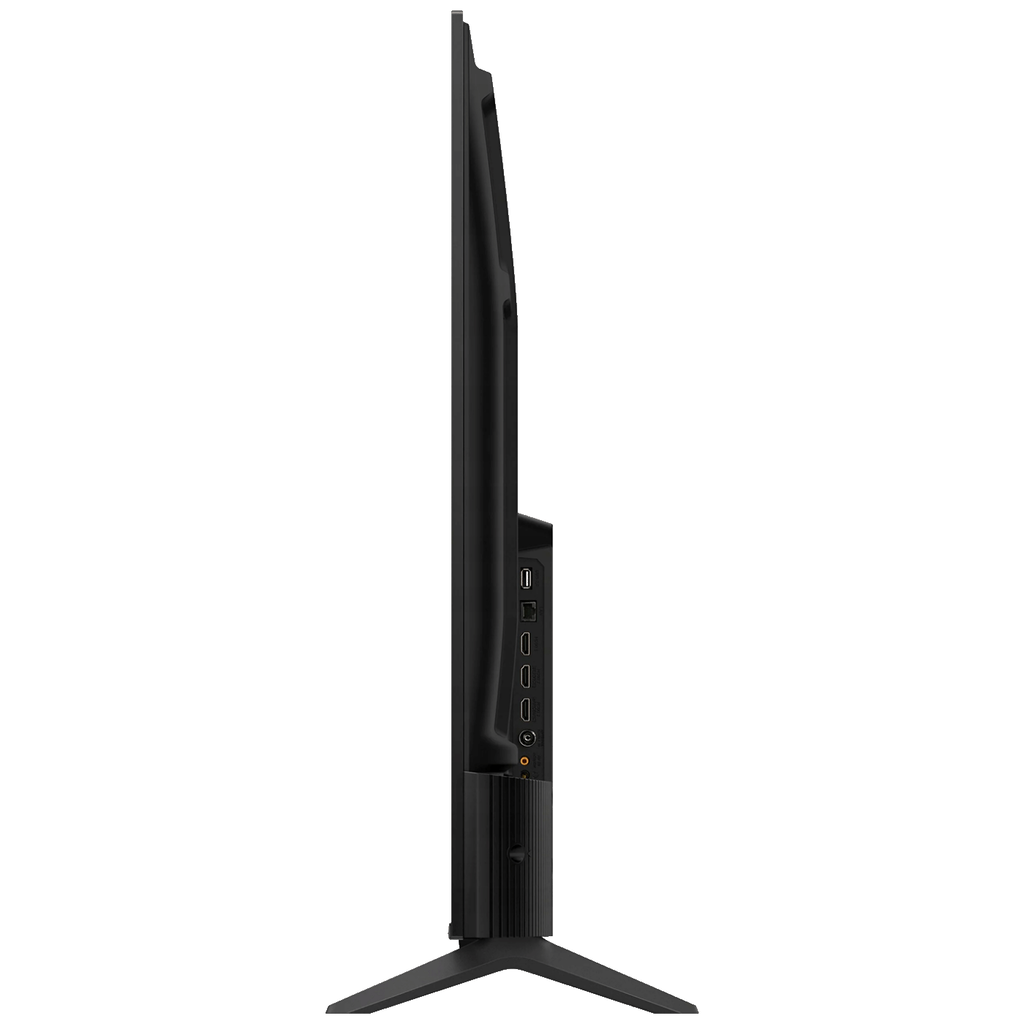 TCL 50V6C Televizor Smart LED 4K Google TV, Crni