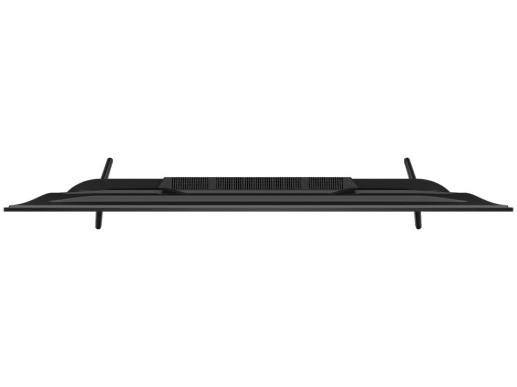 TCL 43T69C Televizor 43" QLED 4K UHD Google TV, Crni