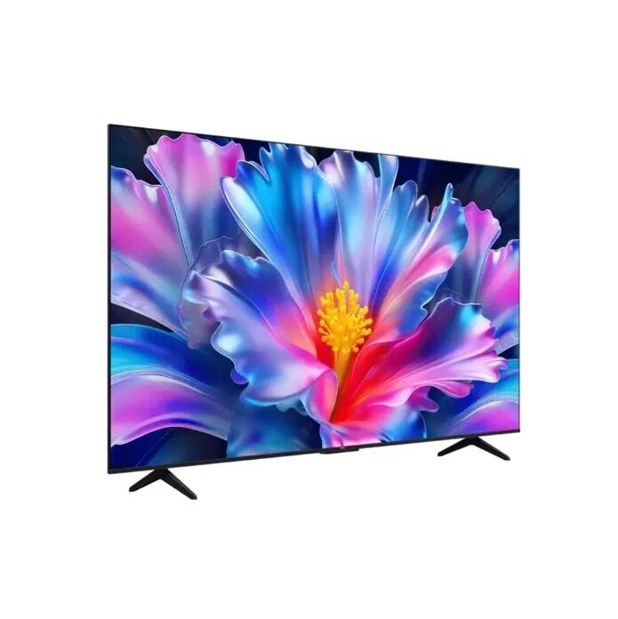 TCL 65P6L Televizor 65" LED 4K Google TV