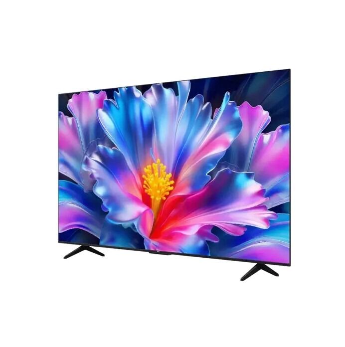 TCL 65P6L Televizor 65" LED 4K Google TV
