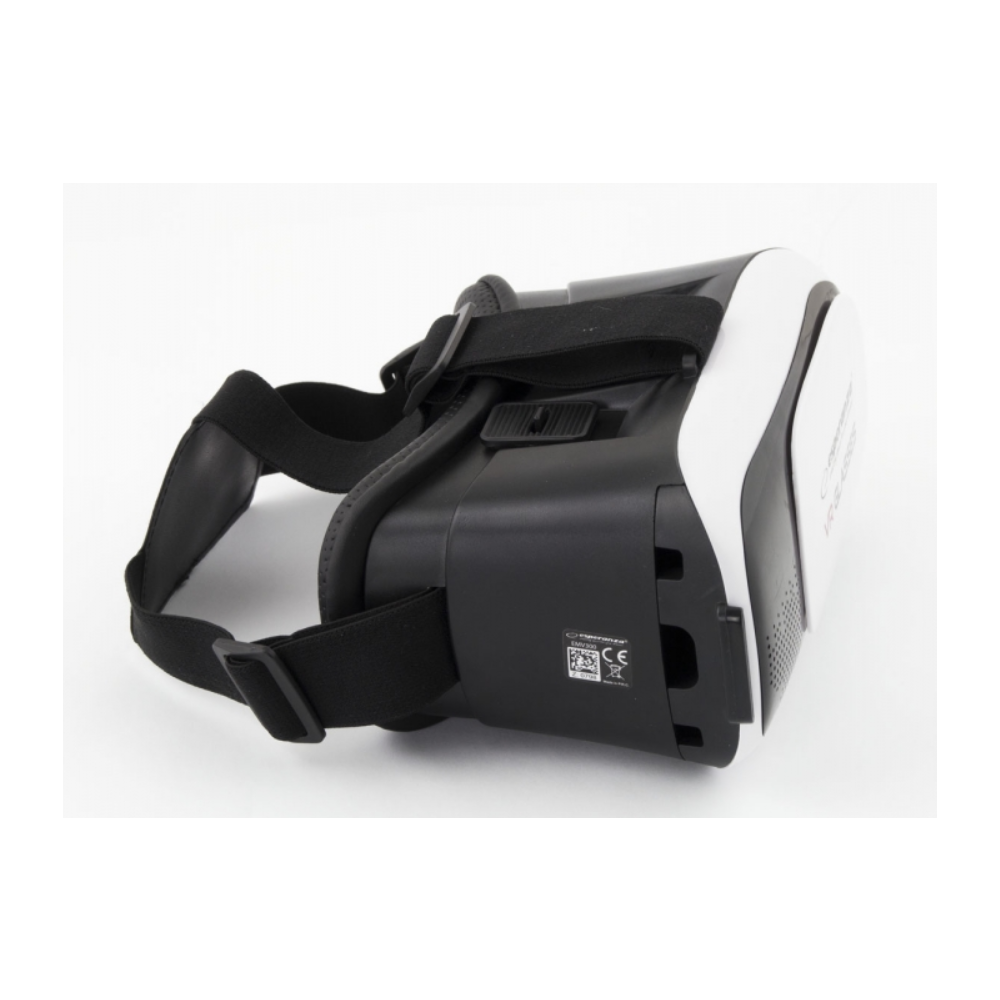 Esperanza EMV300 3D/VR Naočare